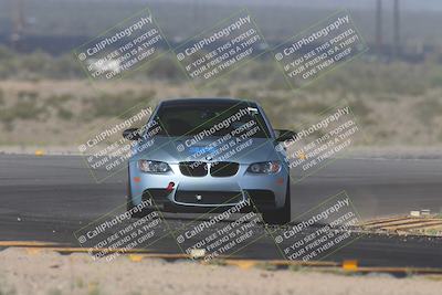 media/Apr-20-2024-PCA San Diego (Sat) [[49b96ecf9e]]/3-Yellow Group/Session 1 (Turn 11)/